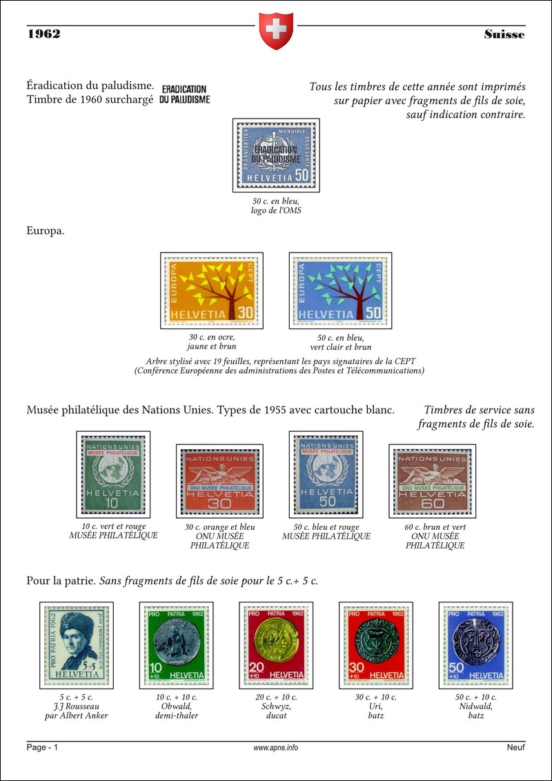 Suisse-1962-1-N.jpg
