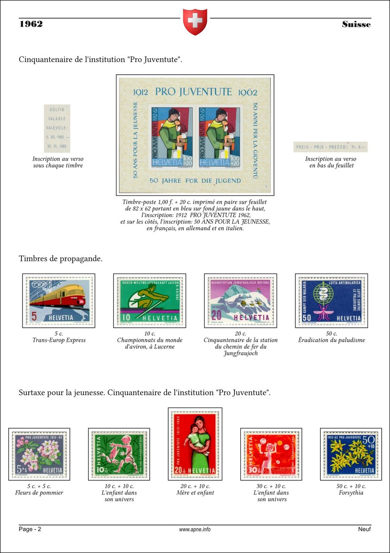 Suisse-1962-2-N.jpg