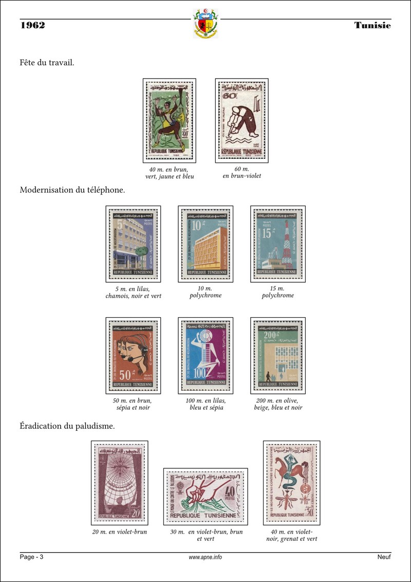 Tunisie-1962-3-N.jpg