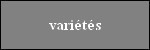 varietes.jpg