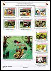 v_wd_grenadines-1982-01.jpg