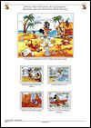 v_wd_grenadines-1985-01.jpg