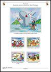 v_wd_grenadines-1986-02.jpg