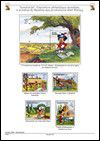 v_wd_grenadines-1990-01.jpg