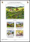 v_wd_grenadines-1991-01.jpg