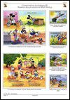 v_wd_grenadines-1991-02.jpg