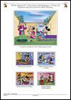 v_wd_grenadines-1991-03.jpg