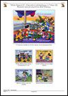 v_wd_grenadines-1991-04.jpg