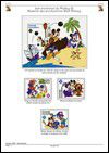 v_wd_grenadines-1995-01.jpg