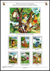 v_wd_grenadines-1997-01.jpg