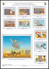 v_wd_grenadines_1988-02.jpg