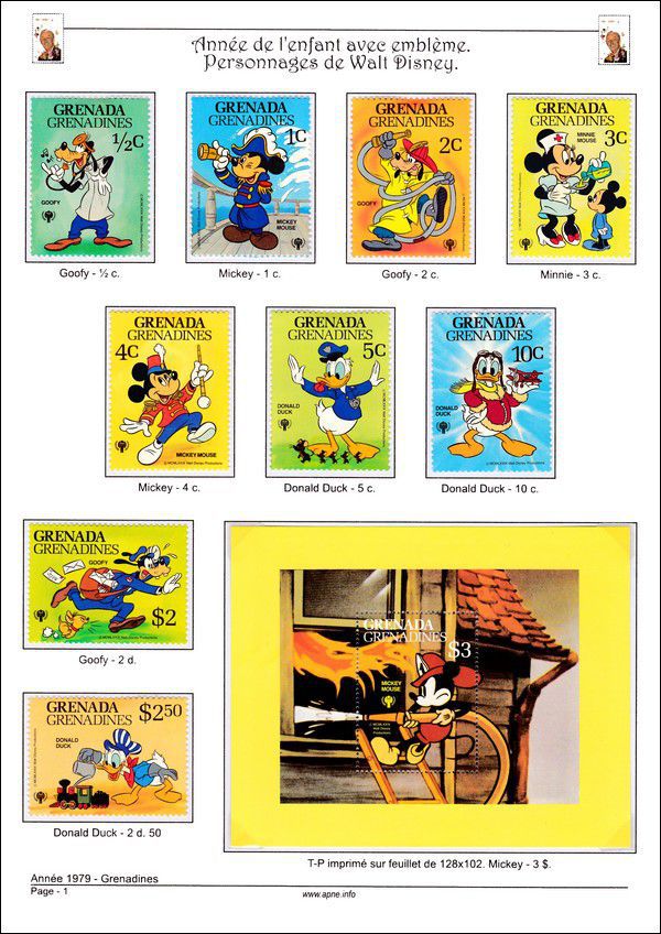wd_grenadines-1979-01.jpg