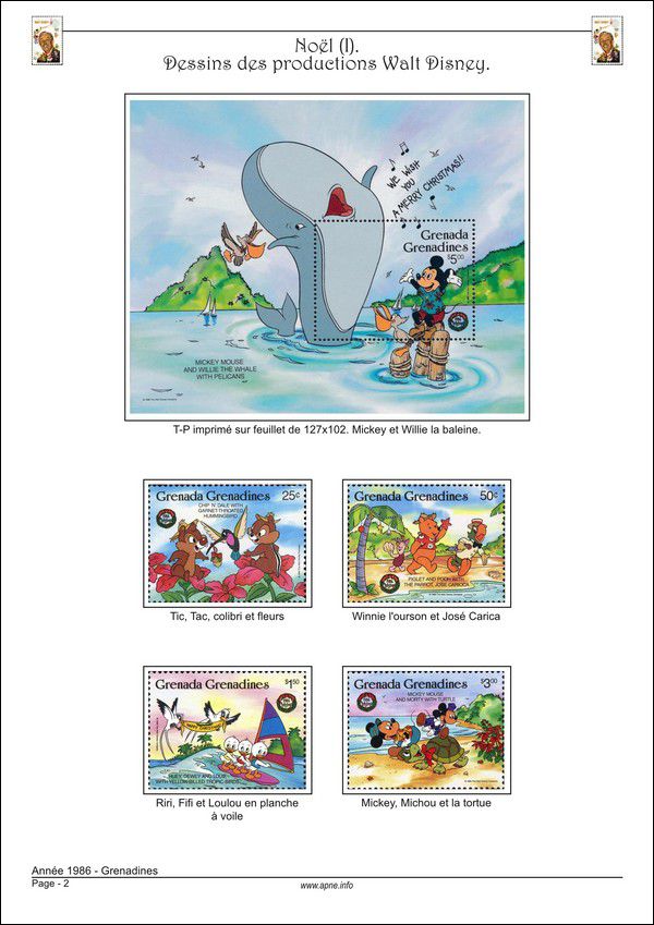 wd_grenadines-1986-02.jpg