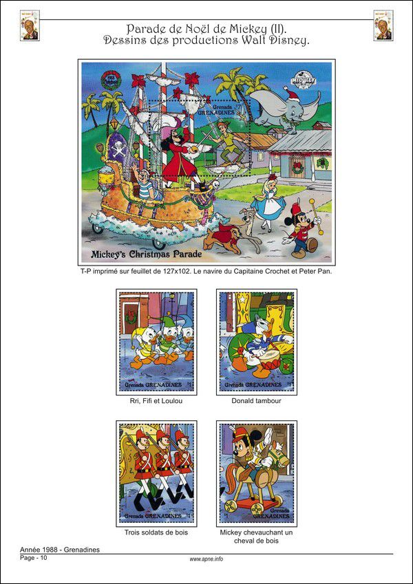 wd_grenadines-1998-10.jpg
