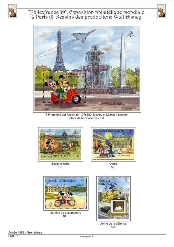 wd_grenadines-1999-01.jpg