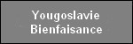 yougoslavie_bienfaisance.jpg
