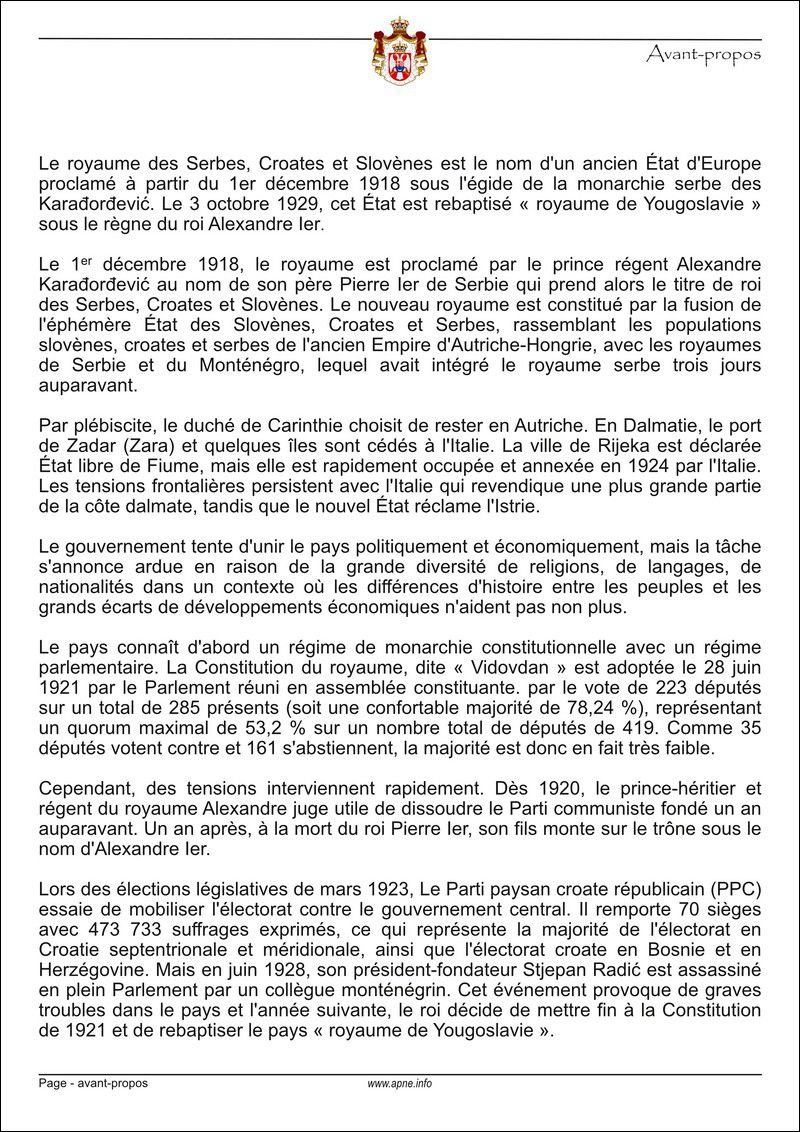 yougoslavie-avant-propos.jpg
