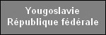 yougoslavie-federale.jpg
