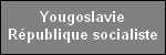 yougoslavie-socialiste.jpg