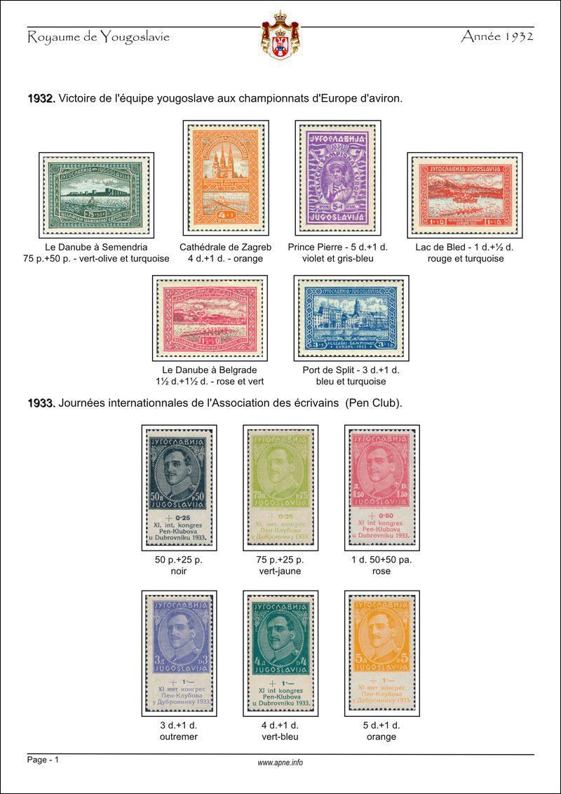 yougoslavie-1931-01.jpg