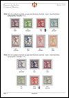 v_yougoslavie-1919-07.jpg