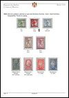 v_yougoslavie-1919-09.jpg