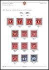 v_yougoslavie-1919-12.jpg