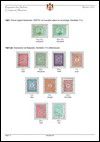 v_yougoslavie-1921-02.jpg