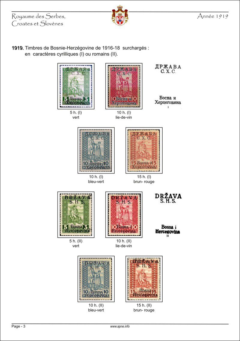 yougoslavie-1918-01.jpg
