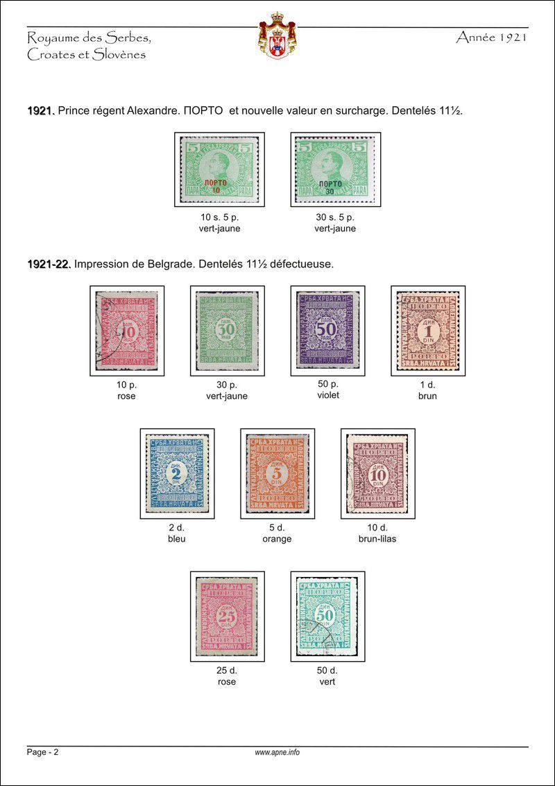 yougoslavie-1918-01.jpg