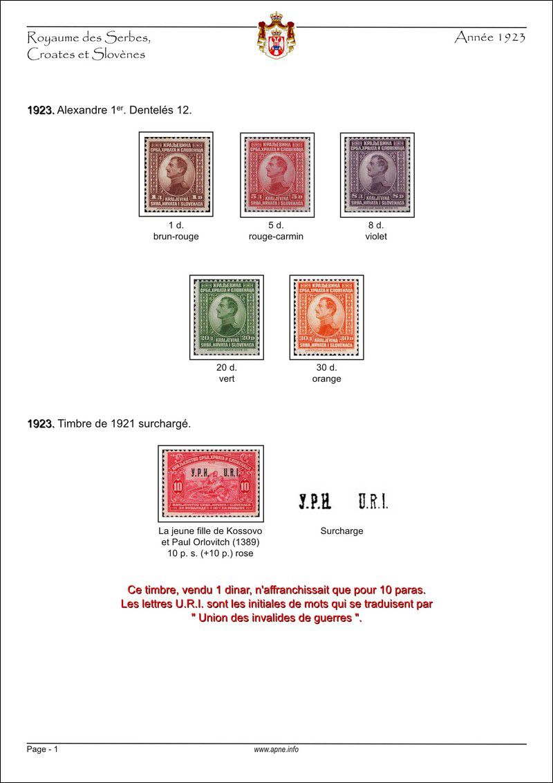 yougoslavie-1918-01.jpg