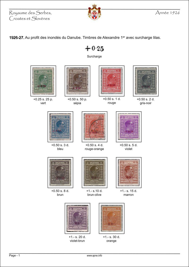 yougoslavie-1918-01.jpg