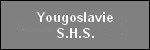 yougoslavie_shs.jpg
