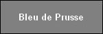 bleu_de_prusse.jpg
