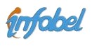 infobel_logo.jpg