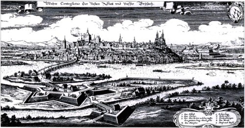 fort_brisach.jpg fort_brisach.jpg