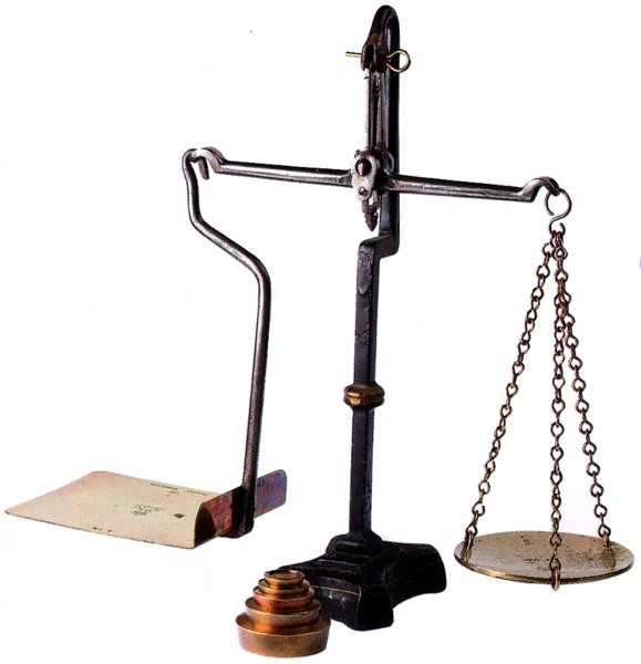 balance_canadienne_1885.jpg balance_canadienne_1885.jpg