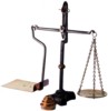 balance_canadienne_1885_v.jpg