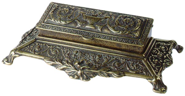 boite-a-timbre_louis_XIV.jpg