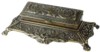 boite-a-timbre_louis_XIV_v.jpg