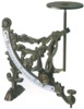 pese-lettre_allemand_1851_v.jpg