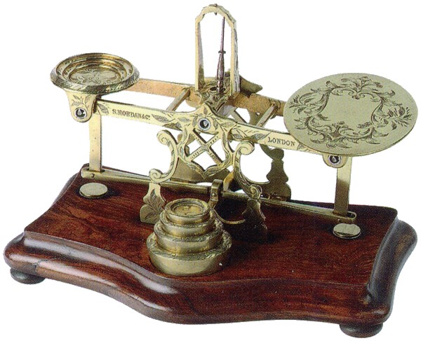 pese-lettre_anglais_1840-1870.jpg