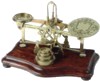 pese-lettre_anglais_1840-1870_v.jpg