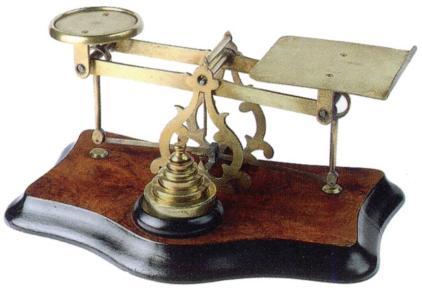pese-lettre_anglais_fin_19eme_debut_20eme.jpg