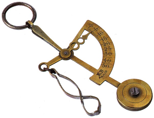 pese-lettre_francais_suspension.jpg