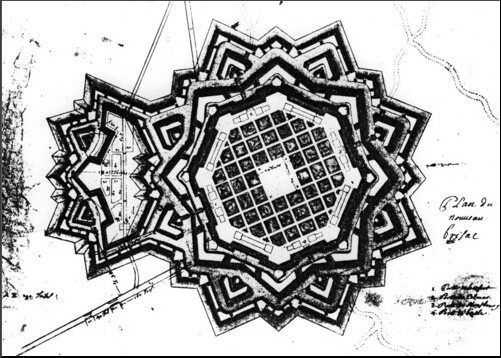 plan_01.jpg plan_01.jpg