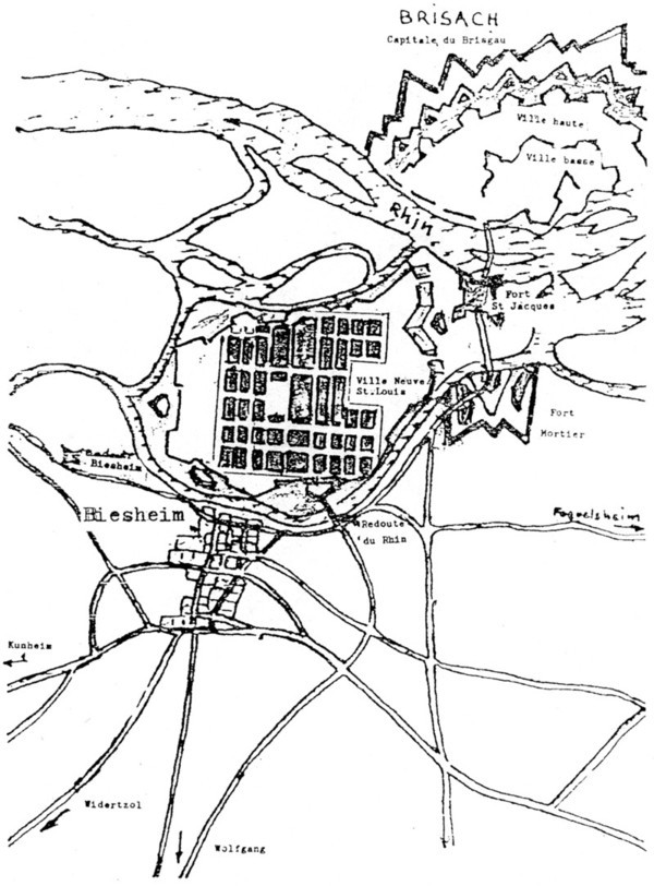 ville_neuve_2.jpg ville_neuve_2.jpg