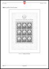 v_croatie-1943-07.jpg