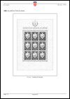 v_croatie-1943-07.jpg