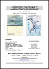 Bulletin-APNC-02-2022.jpg